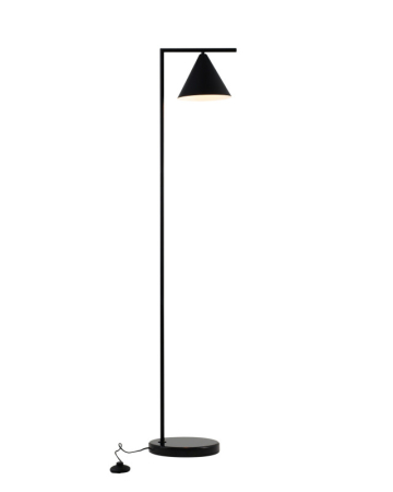 Торшер Moderli V11591-1F