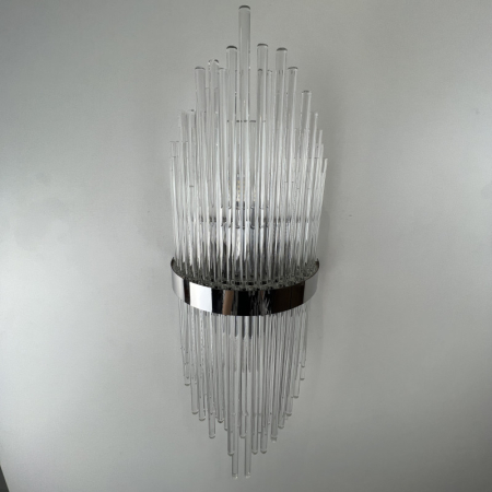 Бра ImperiumLoft 147725-22