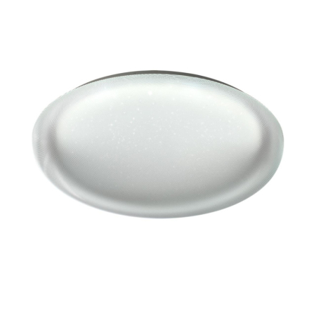 Бра Sonex 7775/ELN