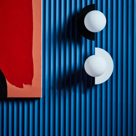 Бра ImperiumLoft 224176-23