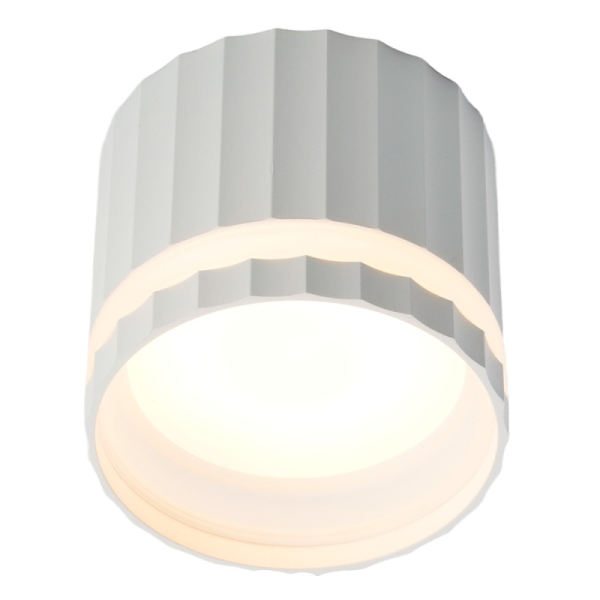 Накладной светильник Feron 48679