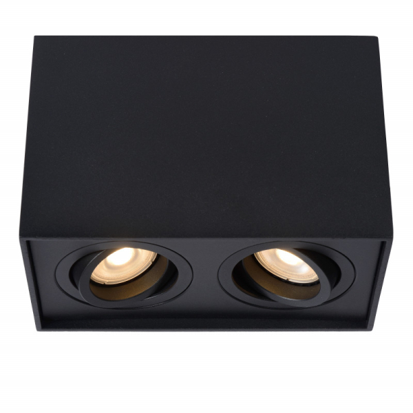 Накладной светильник LUCIDE 22953/02/30