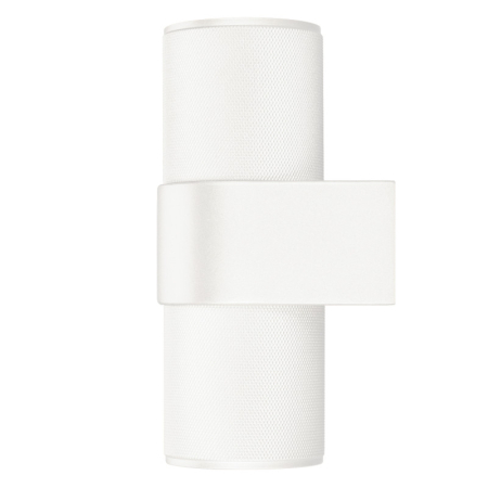 Бра Arlight 033852