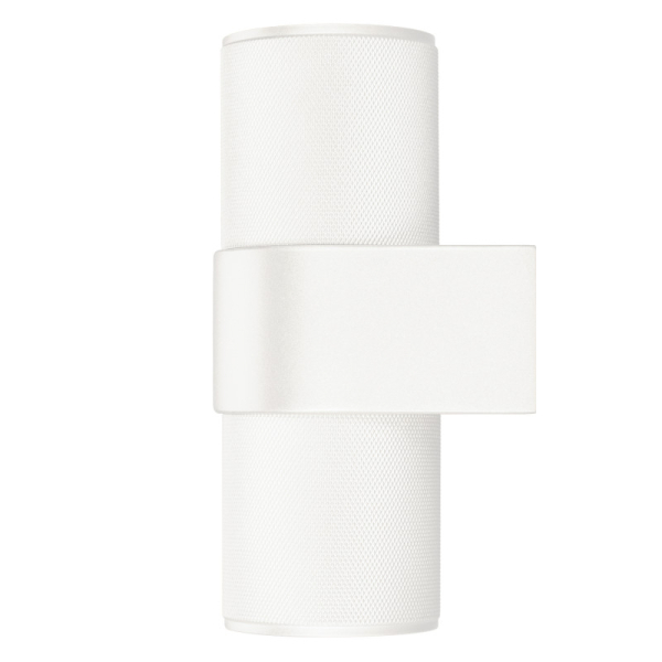 Бра Arlight 033852