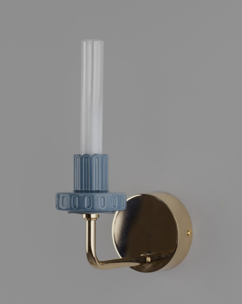 Бра Moderli V11694-WL