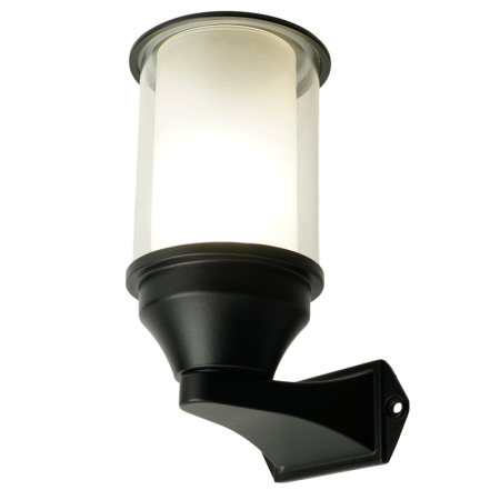 Светильник настенный Feron 51736