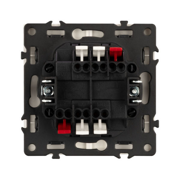 Выключатель Arlight 054242