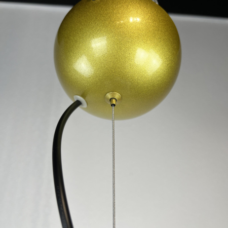 Подвесная люстра ImperiumLoft 191859-26