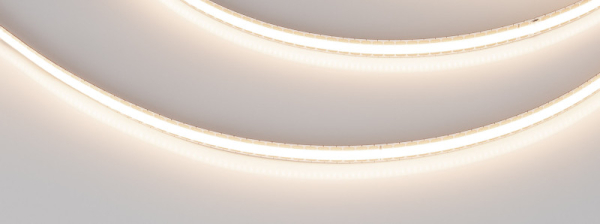 Лента Arlight 043415(1)