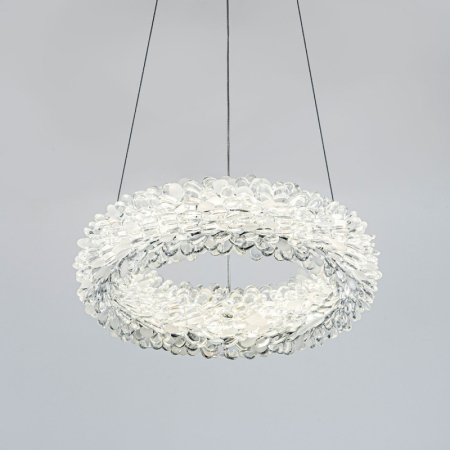 Подвесной светильник MODELUX MS.5002.300 CR