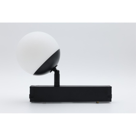 Светильник на шине APLOYT APL.0212.00.05