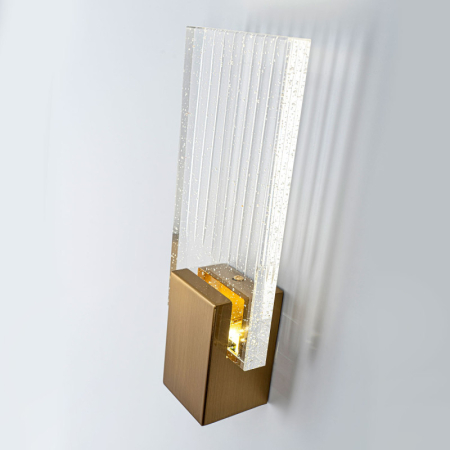 Бра MODELUX MS.1517.350 BS