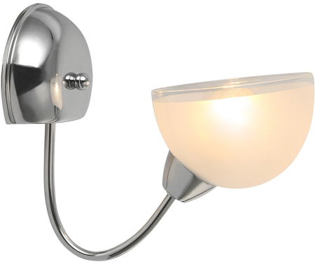 Бра MyFar MR1290-1W