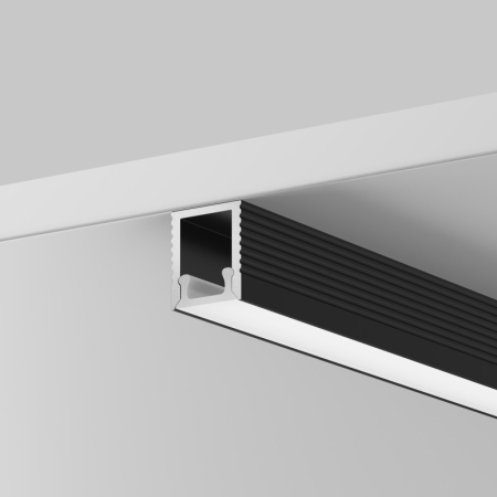 Профиль Maytoni Technical 631002