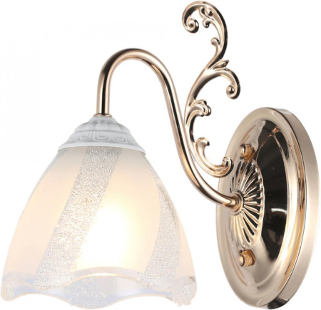 Бра MyFar MR1660-1W