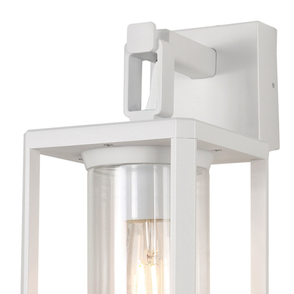 Светильник настенный Mantra 9112