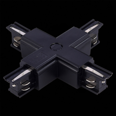 Коннектор ST-Luce ST030.409.17