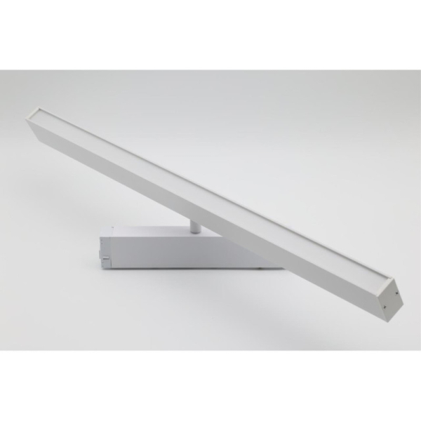 Светильник на шине APLOYT APL.0203.11.27