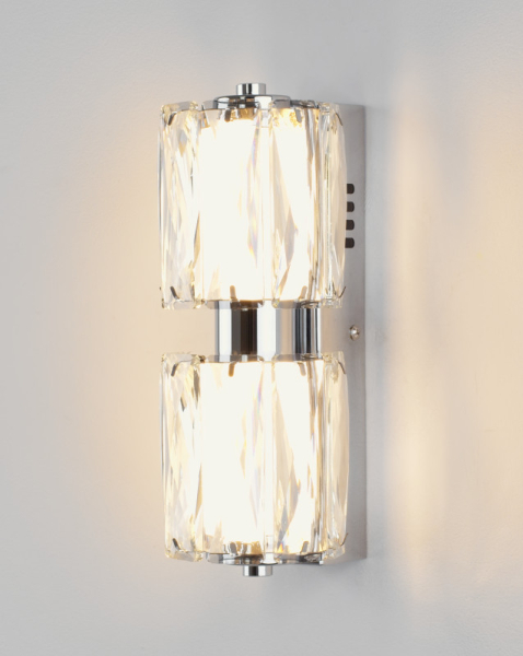 Бра Moderli V11716-WL