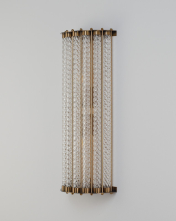 Бра Moderli V10263-2W