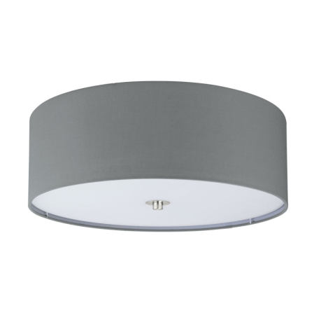 Накладной светильник EGLO 94921