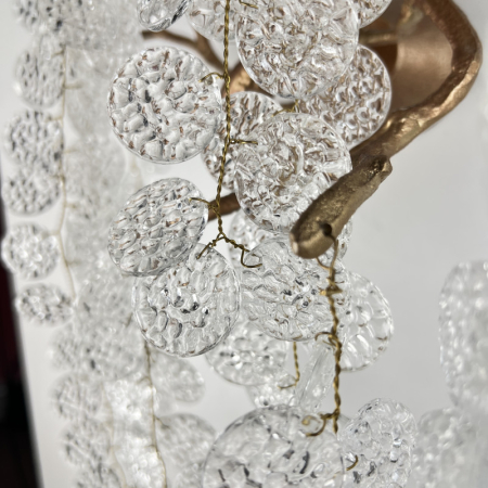 Бра ImperiumLoft 167148-26