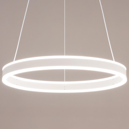 Подвесная люстра Citilux CL719500