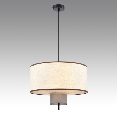 Подвесная люстра LUMION 8282/4