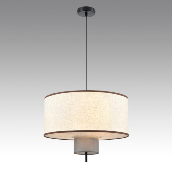 Подвесная люстра LUMION 8282/4