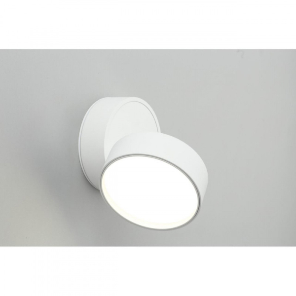 Накладной светильник Omnilux OML-101309-18