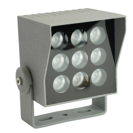 Прожектор Feron 51698