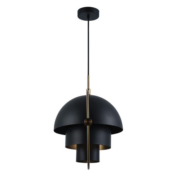 Подвесной светильник LOFT IT LOFT9915-BL