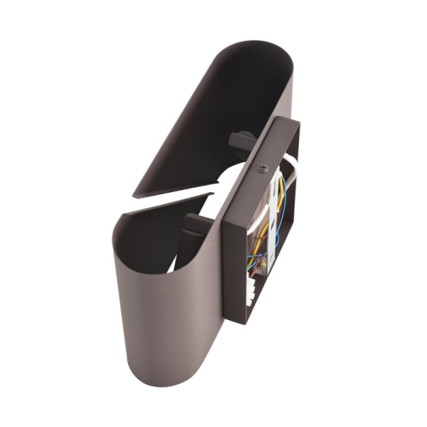 Бра LUMION 8394/2W