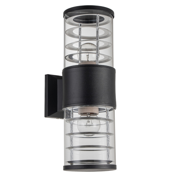 Светильник настенный Escada 30014W/02