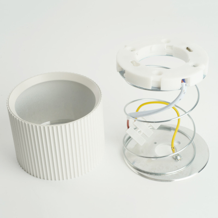 Накладной светильник Feron 51670