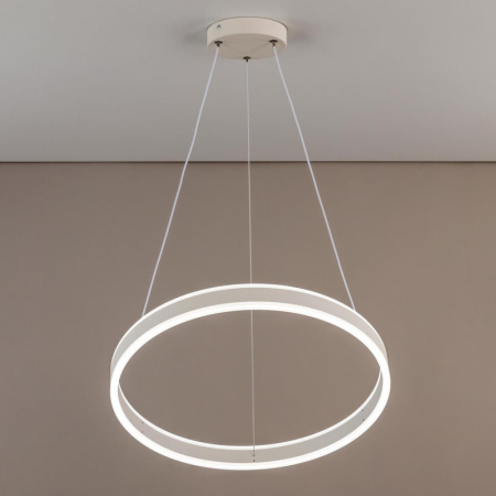 Подвесная люстра Citilux CL719500