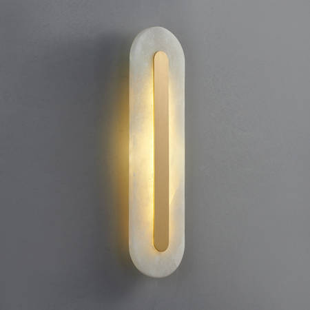 Бра ImperiumLoft 211995-26