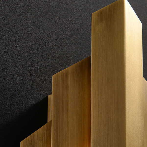 Бра ImperiumLoft 209164-23