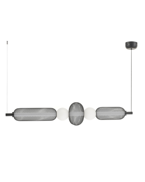 Подвесной светильник Moderli V11254-PL