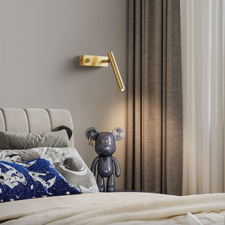 Бра ImperiumLoft 230022-23