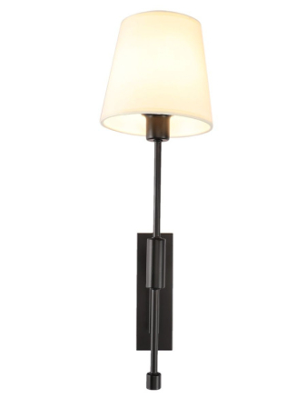 Бра Zortes ZRS.19003.1