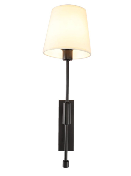 Бра Zortes ZRS.19003.1