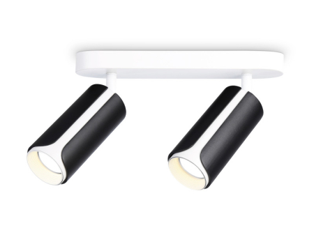 Спот Ambrella Light TN51598