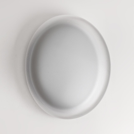 Бра Sonex 7775/DLN