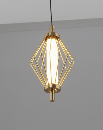 Подвесной светильник Moderli V11354-PL