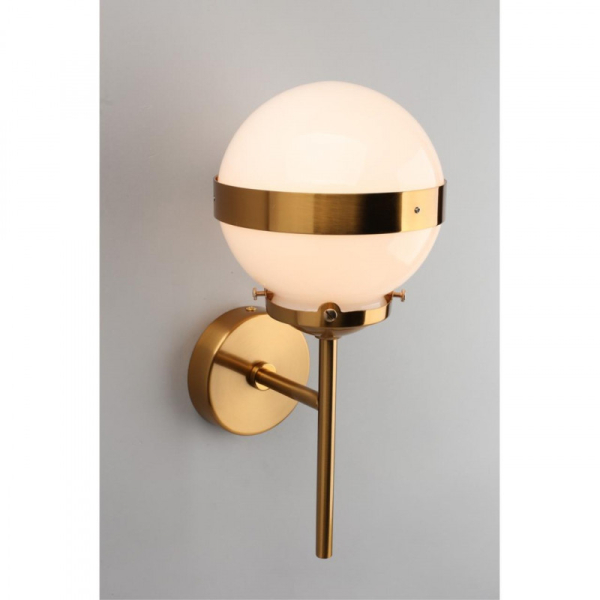 Бра APLOYT APL.820.01.01