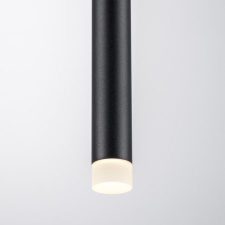 Подвесной светильник Lightstar LT7472471