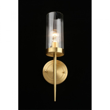 Бра APLOYT APL.626.01.01