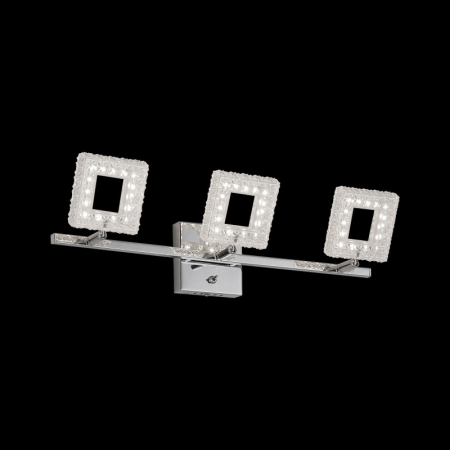 Спот Citilux CL559631