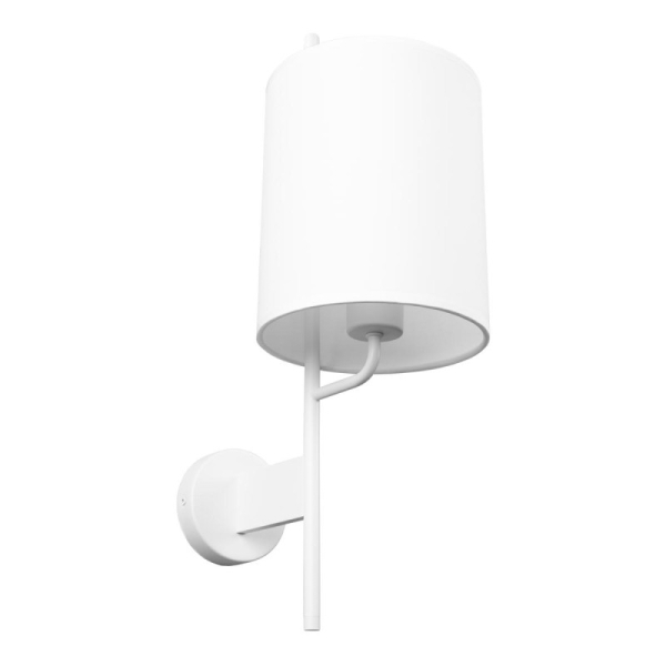 Бра LOFT IT 10253W/A White